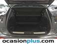 DS Automobiles DS 7 Crossback 1.5BlueHDi Performance Line + Aut. Gris - thumbnail 21