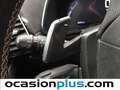 DS Automobiles DS 7 Crossback 1.5BlueHDi Performance Line + Aut. Gris - thumbnail 29