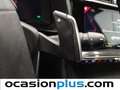 DS Automobiles DS 7 Crossback 1.5BlueHDi Performance Line + Aut. Gris - thumbnail 33