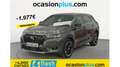 DS Automobiles DS 7 Crossback 1.5BlueHDi Performance Line + Aut. Gris - thumbnail 1