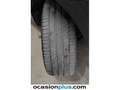 DS Automobiles DS 7 Crossback 1.5BlueHDi Performance Line + Aut. Gris - thumbnail 43