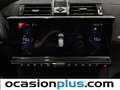 DS Automobiles DS 7 Crossback 1.5BlueHDi Performance Line + Aut. Gris - thumbnail 10