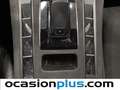 DS Automobiles DS 7 Crossback 1.5BlueHDi Performance Line + Aut. Gris - thumbnail 42