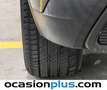 DS Automobiles DS 7 Crossback 1.5BlueHDi Performance Line + Aut. Gris - thumbnail 44