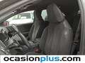 DS Automobiles DS 7 Crossback 1.5BlueHDi Performance Line + Aut. Gris - thumbnail 7