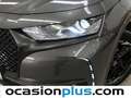 DS Automobiles DS 7 Crossback 1.5BlueHDi Performance Line + Aut. Gris - thumbnail 18