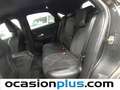 DS Automobiles DS 7 Crossback 1.5BlueHDi Performance Line + Aut. Gris - thumbnail 16