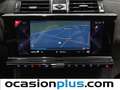 DS Automobiles DS 7 Crossback 1.5BlueHDi Performance Line + Aut. Gris - thumbnail 8