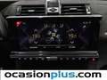 DS Automobiles DS 7 Crossback 1.5BlueHDi Performance Line + Aut. Gris - thumbnail 35