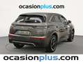 DS Automobiles DS 7 Crossback 1.5BlueHDi Performance Line + Aut. Gris - thumbnail 4