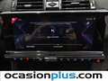 DS Automobiles DS 7 Crossback 1.5BlueHDi Performance Line + Aut. Gris - thumbnail 9