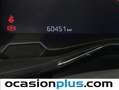 DS Automobiles DS 7 Crossback 1.5BlueHDi Performance Line + Aut. Gris - thumbnail 13