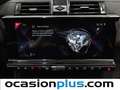 DS Automobiles DS 7 Crossback 1.5BlueHDi Performance Line + Aut. Gris - thumbnail 36