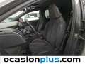 DS Automobiles DS 7 Crossback 1.5BlueHDi Performance Line + Aut. Gris - thumbnail 14