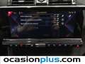 DS Automobiles DS 7 Crossback 1.5BlueHDi Performance Line + Aut. Gris - thumbnail 39
