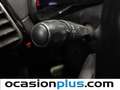 DS Automobiles DS 7 Crossback 1.5BlueHDi Performance Line + Aut. Gris - thumbnail 28