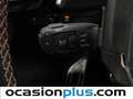 DS Automobiles DS 7 Crossback 1.5BlueHDi Performance Line + Aut. Gris - thumbnail 30