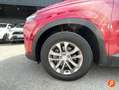 Hyundai SANTA FE Tm 2.0CRDi Essence SR 4x2 Rojo - thumbnail 17
