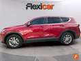 Hyundai SANTA FE Tm 2.0CRDi Essence SR 4x2 Rojo - thumbnail 14