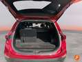 Hyundai SANTA FE Tm 2.0CRDi Essence SR 4x2 Rojo - thumbnail 15