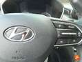 Hyundai SANTA FE Tm 2.0CRDi Essence SR 4x2 Rojo - thumbnail 18
