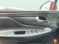 Hyundai SANTA FE Tm 2.0CRDi Essence SR 4x2 Rojo - thumbnail 26