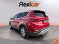 Hyundai SANTA FE Tm 2.0CRDi Essence SR 4x2 Rojo - thumbnail 8