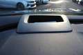Opel Insignia ST 2,0 CDTI DVH Business Aut. Head Up,Sportlede... Schwarz - thumbnail 16