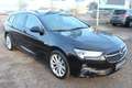 Opel Insignia ST 2,0 CDTI DVH Business Aut. Head Up,Sportlede... Schwarz - thumbnail 5