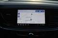 Opel Insignia ST 2,0 CDTI DVH Business Aut. Head Up,Sportlede... Schwarz - thumbnail 13