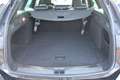 Opel Insignia ST 2,0 CDTI DVH Business Aut. Head Up,Sportlede... Schwarz - thumbnail 18