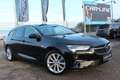 Opel Insignia ST 2,0 CDTI DVH Business Aut. Head Up,Sportlede... Schwarz - thumbnail 1