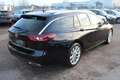 Opel Insignia ST 2,0 CDTI DVH Business Aut. Head Up,Sportlede... Schwarz - thumbnail 7