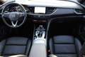 Opel Insignia ST 2,0 CDTI DVH Business Aut. Head Up,Sportlede... Schwarz - thumbnail 6