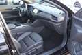 Opel Insignia ST 2,0 CDTI DVH Business Aut. Head Up,Sportlede... Schwarz - thumbnail 4