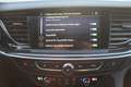 Opel Insignia ST 2,0 CDTI DVH Business Aut. Head Up,Sportlede... Schwarz - thumbnail 11