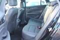 Opel Insignia ST 2,0 CDTI DVH Business Aut. Head Up,Sportlede... Schwarz - thumbnail 8