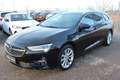 Opel Insignia ST 2,0 CDTI DVH Business Aut. Head Up,Sportlede... Schwarz - thumbnail 3