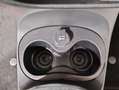 Fiat 500L 1.6 Multijet 120 CV Trekking Rojo - thumbnail 26