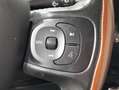 Fiat 500L 1.6 Multijet 120 CV Trekking Rojo - thumbnail 20