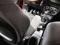 Fiat 500L 1.6 Multijet 120 CV Trekking Rojo - thumbnail 25