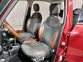 Fiat 500L 1.6 Multijet 120 CV Trekking Rojo - thumbnail 18