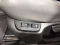 Fiat 500L 1.6 Multijet 120 CV Trekking Rojo - thumbnail 24