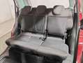 Fiat 500L 1.6 Multijet 120 CV Trekking Rojo - thumbnail 27