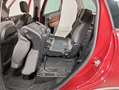 Fiat 500L 1.6 Multijet 120 CV Trekking Rojo - thumbnail 29