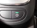 Fiat 500L 1.6 Multijet 120 CV Trekking Rojo - thumbnail 23