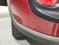 Fiat 500L 1.6 Multijet 120 CV Trekking Rojo - thumbnail 31