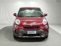 Fiat 500L 1.6 Multijet 120 CV Trekking Rojo - thumbnail 8