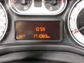 Fiat 500L 1.6 Multijet 120 CV Trekking Rojo - thumbnail 32