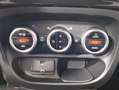 Fiat 500L 1.6 Multijet 120 CV Trekking Rojo - thumbnail 21